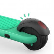 Електросамокат Segway-Ninebot A6